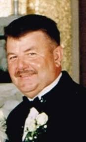 Bobby Rider Obituary May 4, 2015