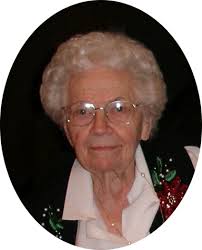 Marian Hoppe Erwin (1918-2006)