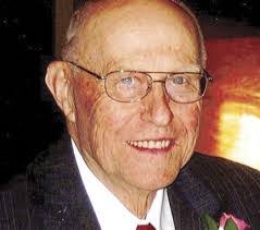 Floyd Larson's Instagram, Twitter & Facebook