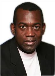 Zenas Gerig Obituary (2011)