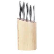 We did not find results for: Knives Knife Blocks Knife Sets Argos
