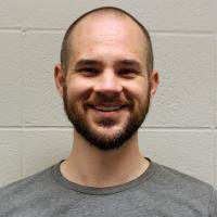 Student Award Spotlights