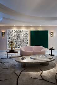 Each manufacturer offers slightly different kinds of sets: 10 Most Expensive Center Tables For Your High Level Home Design