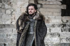 Created by david benioff and d.b. Game Of Thrones Season 8 Review Its Problems Were Years In The Making Ndtv Gadgets 360