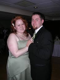 Jessica Curtain Obituary (2015)