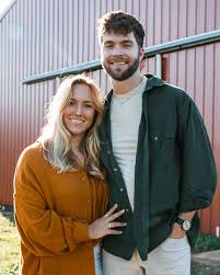 Nothing I wouldn't do, I can't say no to you. Happy 3 years of marriage my  love 🤍