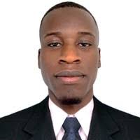 60+ "Tenorio Angulo" profiles