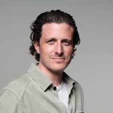 When agile marketing breaks the agency model