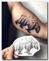 Maybe you would like to learn more about one of these? Dusan Bozanic Hot Tattoo Tribal Tattoos For Women Tattoos Tribal Forearm Tattoos