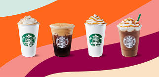Skip the line & make your own starbucks pumpkin spice latte at home! Starbucks Pumpkin Spice Latte Is Back Cstore Decisions