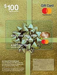 I recently found that i still had a visa gift card in my mobile wallet with a balance of $4.09. Amazon Com 100 Mastercard Gift Card Plus 5 95 Purchase Fee Gift Cards