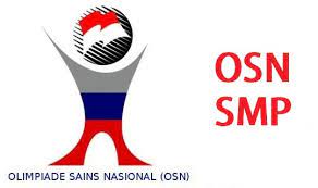 Check spelling or type a new query. Soal Osn Ipa Smp 2019 Tingkat Provinsi Pembahasan Rinci Dan Mudah Anakugm Com