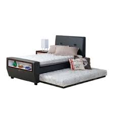 Dengan desain kasur yang menyatu dengan divan, cocok sekali untuk putra/putri anda, dan juga cocok untuk digunakan pada tempat kos, villa, maupun apartment. Jual Kasur Busa Guhdo Murah Bisa Cicilan 0 Dekoruma Com C