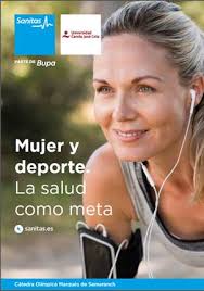 Novedades editoriales