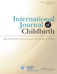● when examining anaesthetised patients, all staff should treat the. Vaginal Examination During Normal Labor Routine Examination Or Routine Intervention Springer Publishing
