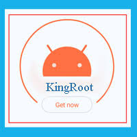 Jan 03, 2021 · the android device usually hides or tapped the system files with king root 4.4.4 app and you're not able to access its system apps or restricted areas without rooting the mobile phone. Kingroot 4 4 4 Apk Free Download For Android