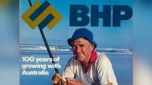 Peter Hardie: bought his