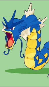 We did not find results for: Pokemon Gyarados Anime Gi Go Japan Blue Dragon Sea Adventure Hd Mobile Wallpaper Peakpx
