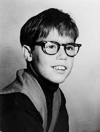 Maybe you would like to learn more about one of these? Barry Livingston Wikipedia