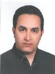 دکتر سعید نوری Archives