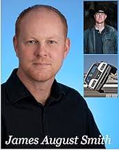 James A. Smith