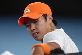'Never Have a Real Job': Learner Tien's Hilarious ATP Response