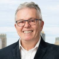 100+ "Calder" profiles