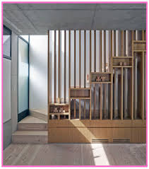 Kullanışı rahat olur mu, temizliği nasıl yapılır. Ev Ici Merdiven Modelleri