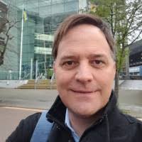 Julian Munson Email & Phone Number