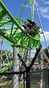 Adventure Lands Of America 181 Photos 87 Reviews Amusement Parks 3200 Adventureland Dr Altoona Ia Phone Number Yelp
