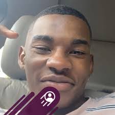 What does finding a bear claw mean in terms of bear activity and safety?