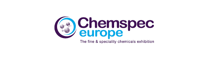 Chemspec Logo