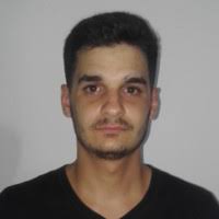 10 "David Gasiorowski" profiles