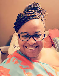 Search Frances Hardy Obituaries and Funeral Services