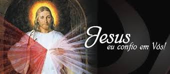 Divina Misericordia Paroquia Porciuncula De Sant Ana