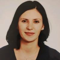 100+ profiluri „Jurca”