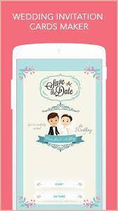 Wedding Invitation Card Maker Free 10 Notion You Ll Want To Copy Immediately