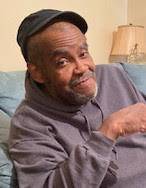 John Willie Womack Obituary (2023)