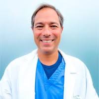 Mark Auerbach's Instagram, Twitter & Facebook