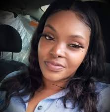 Sloppy Seconds, WORSE MOVIE