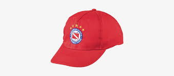 Search results for argentinos juniors logo vectors. Gorra Argentinos Juniors Gorra De Argentinos Juniors 376x489 Png Download Pngkit