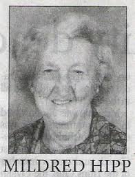 Jacob Stroup Family: 2010