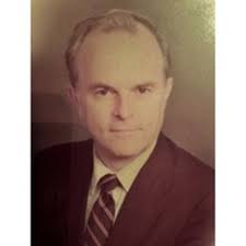 William Lee Poe, Jr. Obituary January 17, 2022