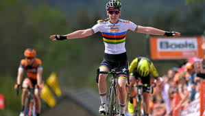 Jun 17, 2021 · giro d'italia donne: Anna Van Der Breggen Koniec Kariery Po Igrzyskach W Tokio Zyciorys Sport Tvp Pl