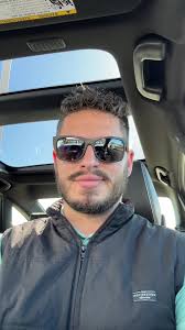 Waco Tx Best Car Dealership Commercial We Crushing The Competition