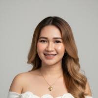 400+ "Michelle Jean" profiles