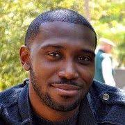 Leland Dodd's Instagram, Twitter & Facebook