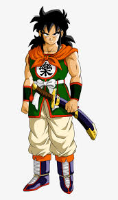 Check spelling or type a new query. Draft 1 0 Dragon Ball Yamcha Cosplay Costume Png Image Transparent Png Free Download On Seekpng