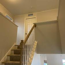 Will finally have a life being let out of the trap my current landlord created. Interior Painting In South Glens Falls Ny Northeast Painting