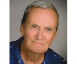 RICHARD DAMEN Obituary (2018)